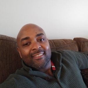 Meet your Posher, Varian